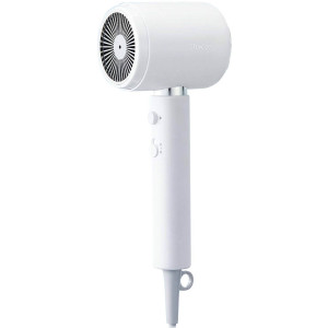 Фен XIAOMI ShowSee A10-W white