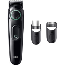 Тример BRAUN BT3411