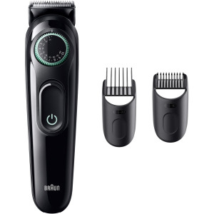 Тример BRAUN BT3411