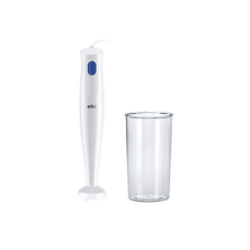 Блендер BRAUN MQ10.000P