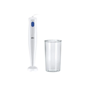 Блендер BRAUN MQ10.000P