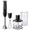 Блендер BRAUN MQ5235BK