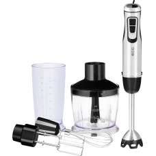 Блендер ECG RM900