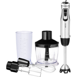 Блендер ECG RM900