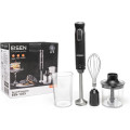 Блендер EISEN EBS-103S