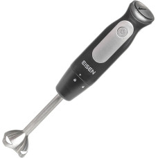 Блендер EISEN EHB-631