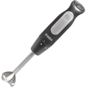 Блендер EISEN EHB-631