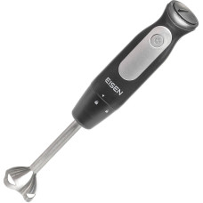 Блендер EISEN EHB-632