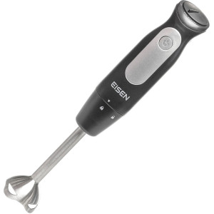 Блендер EISEN EHB-632