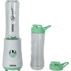 Блендер ROTEX RTB3510-W