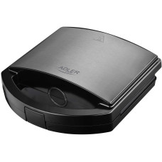 Бутербродница ADLER AD3069