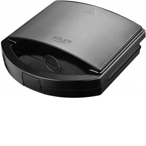 Бутербродниця ADLER AD3069