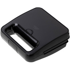 Бутербродница ADLER AD3079