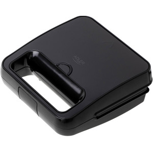 Бутербродниця ADLER AD3079