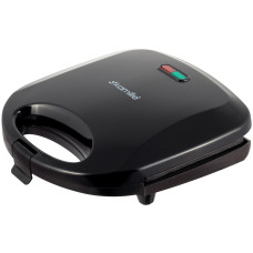 Бутербродница Kamille KM6716