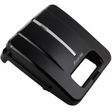 Бутербродница Kamille KM6717