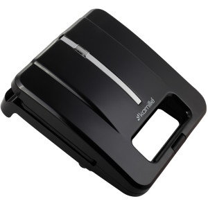 Бутербродниця Kamille KM6717