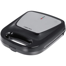 Бутербродница LIBERTON LSM-5108