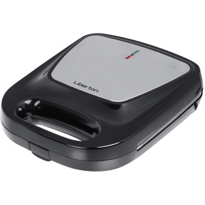 Бутербродниця LIBERTON LSM-5108