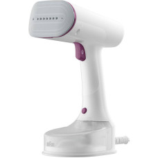 Отпариватель BRAUN GS5011PU