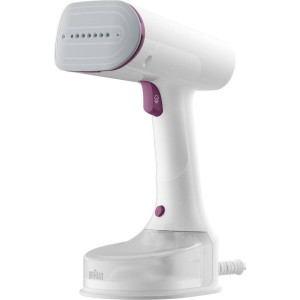 Відпарювач BRAUN GS5011PU