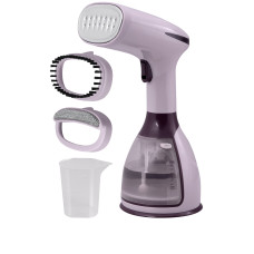 Отпариватель LIBERTON LHS-6900