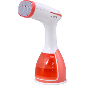 Відпарювач LIBERTON LHS-6901