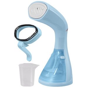 Відпарювач LIBERTON LHS-6902