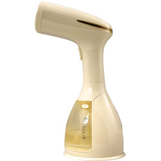 Відпарювач LIBERTON LHS-6903