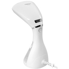 Відпарювач LIBERTON LHS-6904