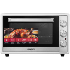 Електропіч ARDESTO MEO-F60W