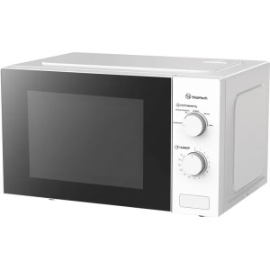 Микроволновая печь BLAUFISCH BMO-023W