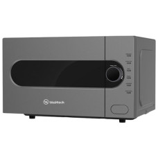 Микроволновая печь BLAUFISCH BMO-105ES