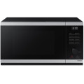 Мікрохвильова піч SAMSUNG MG23DG4524AGUA