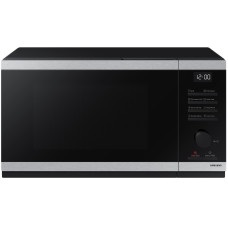 Мікрохвильова піч SAMSUNG MG23DG4524AGUA