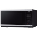 Мікрохвильова піч SAMSUNG MG23DG4524AGUA