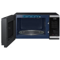 Мікрохвильова піч SAMSUNG MG23DG4524AGUA