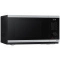 Мікрохвильова піч SAMSUNG MG23DG4524AGUA