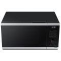 Мікрохвильова піч SAMSUNG MG23DG4524AGUA