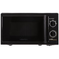Мікрохвильова піч LIBERTON LMW-2077M