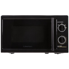 Мікрохвильова піч LIBERTON LMW-2077M
