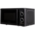 Мікрохвильова піч LIBERTON LMW-2077M