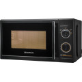 Мікрохвильова піч LIBERTON LMW-2077M