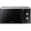 Мікрохвильова піч SAMSUNG MS23K3614AS/BW