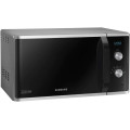 Мікрохвильова піч SAMSUNG MS23K3614AS/BW