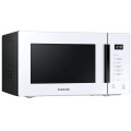 Мікрохвильова піч SAMSUNG MS23T5018AW/BW