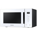 Мікрохвильова піч SAMSUNG MS23T5018AW/BW