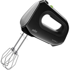 Міксер BRAUN HM2110BK