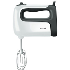 Міксер TEFAL HT461138
