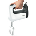 Міксер TEFAL HT461138